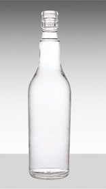 GB-481 500ml